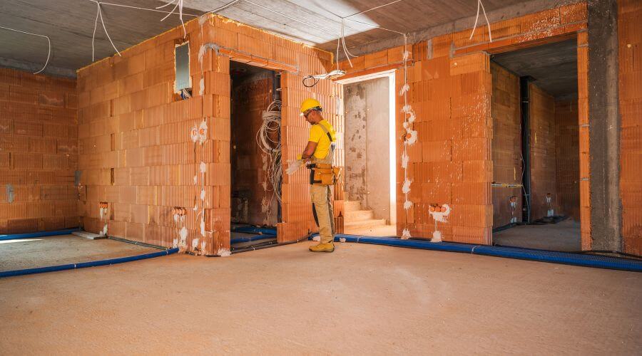 Expert top industrial roofings services in Minster, OH
